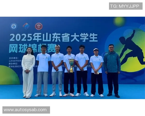 深度对话陈军的网球人生与职业生涯的探索与反思