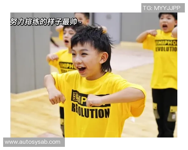 西安街舞队在全国街舞比赛经验排行榜中荣获第九名的荣耀时刻