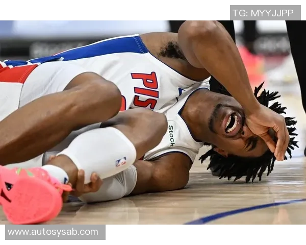 03年魔术对阵活塞季后赛回顾与精彩瞬间分析