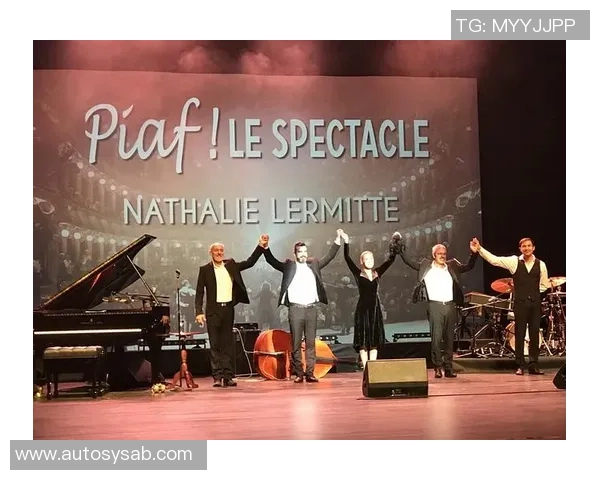 廖三宁：在音乐与人生交汇处的灵魂探索与艺术追求