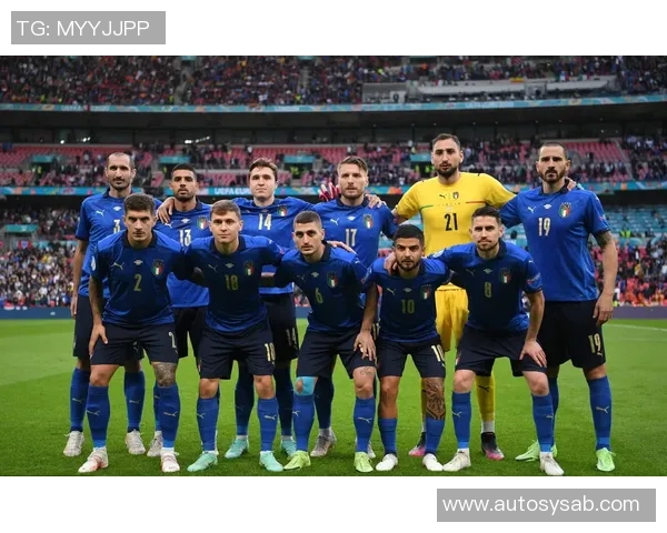 德国与意大利足球对决直播观看方式及高清资源分享