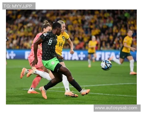 意大利女足迎战澳大利亚队力争小组出线机会全力以赴展现实力