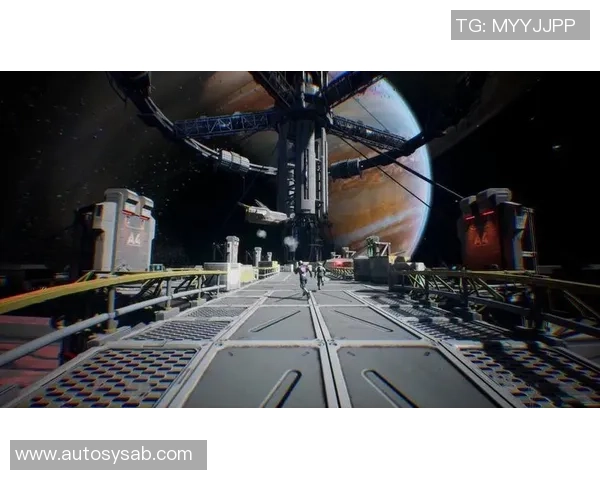 拉斯维加斯之光与未来城市的奇幻交融探索之旅