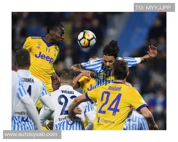 斯帕尔对阵尤文图斯精彩360直播全程回顾与分析