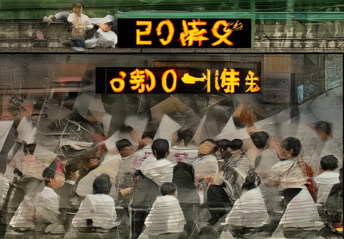 CBA焦点对决广州队迎战广厦队期待精彩表现和激烈竞争(图1)