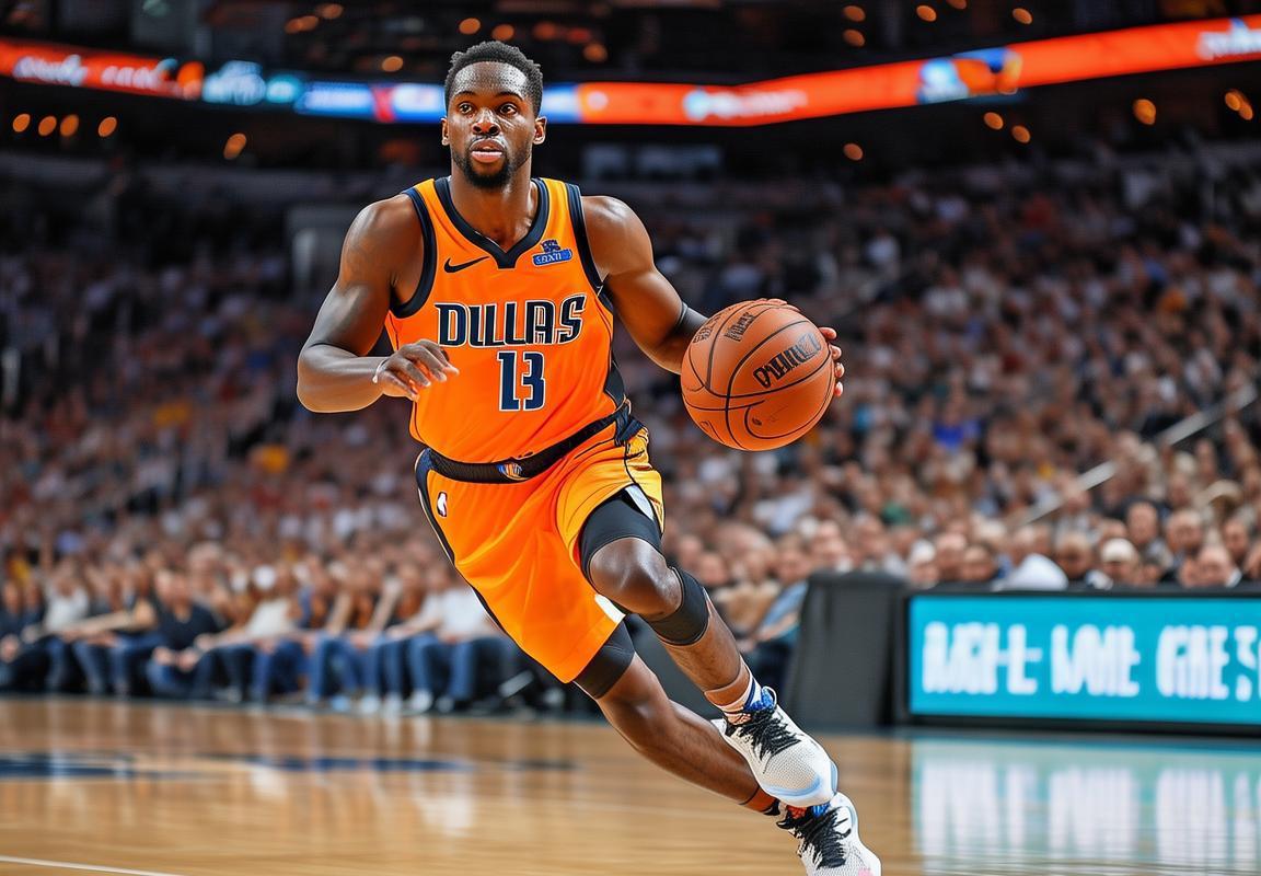 2012年NBA总决赛热火与雷霆的巅峰对决与冠军荣耀之路回顾